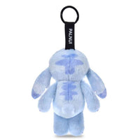 Llavero de peluche Stitch PALNUI