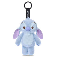Llavero de peluche Stitch PALNUI