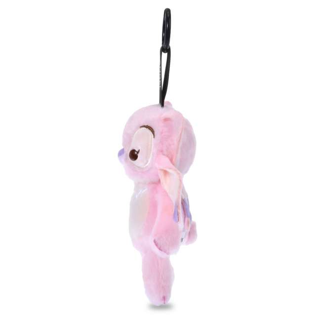 Llavero de peluche Angel PALNUI