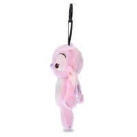 Llavero de peluche Angel PALNUI