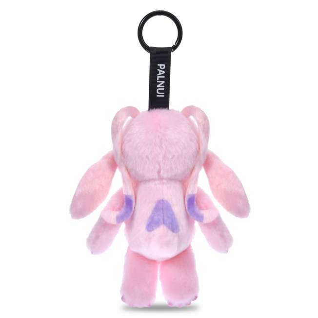 Llavero de peluche Angel PALNUI