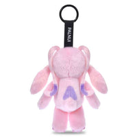 Llavero de peluche Angel PALNUI