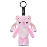 Llavero de peluche Angel PALNUI