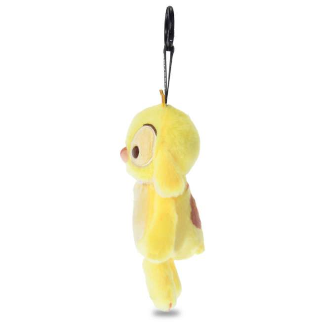 Llavero de peluche Reuben PALNUI