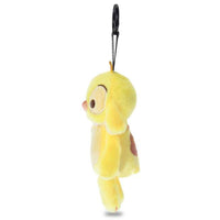 Llavero de peluche Reuben PALNUI