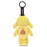 Llavero de peluche Reuben PALNUI