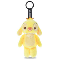 Llavero de peluche Reuben PALNUI