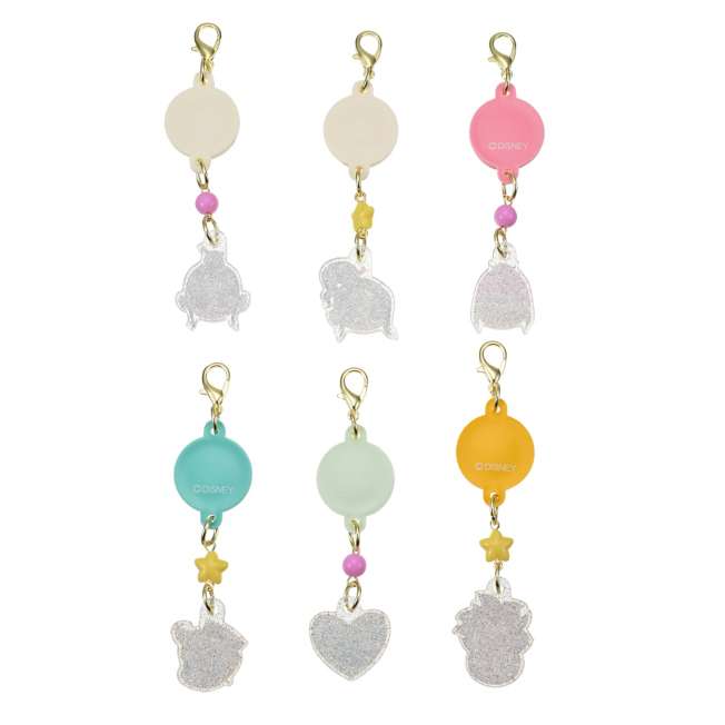 Charm sorpresa Sugar Rush: Ralph el demoledor