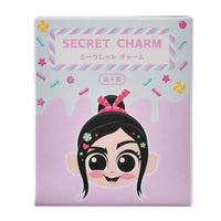 Charm sorpresa Sugar Rush: Ralph el demoledor