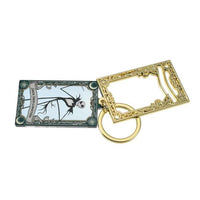 Llavero sorpresa de The Nightmare Before Christmas