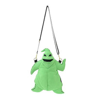 Bolso de Oogie Boogie - The Nightmare Before Christmas