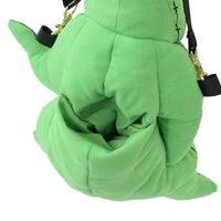 Bolso de Oogie Boogie - The Nightmare Before Christmas
