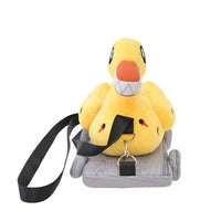 Bolso multiuso Killer Duck - Nightmare Before Christmas
