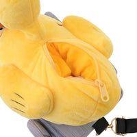 Bolso multiuso Killer Duck - Nightmare Before Christmas