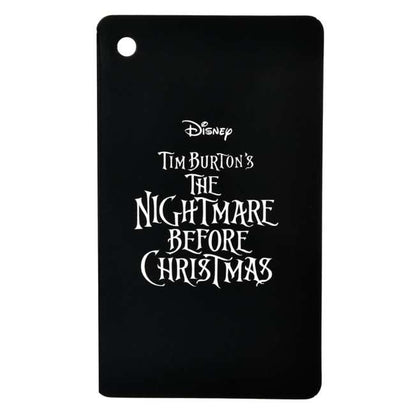 Estuche Vampire Teddy con mosquetón