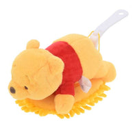 Mopa de mano de Winnie the Pooh