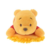 Mopa de mano de Winnie the Pooh