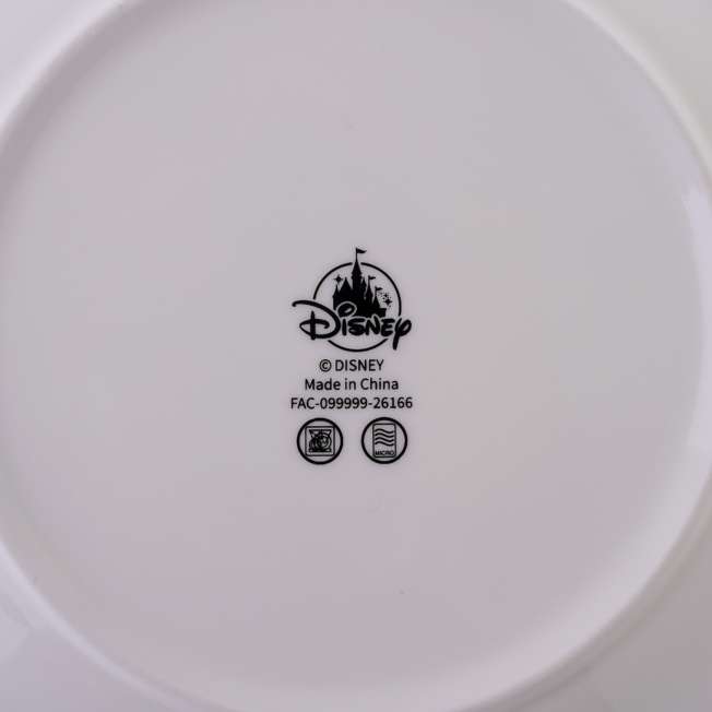 Plato Jack Skellington The Nightmare Before Christmas