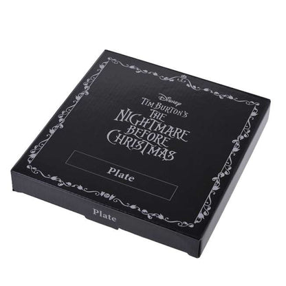 Plato Jack Skellington The Nightmare Before Christmas