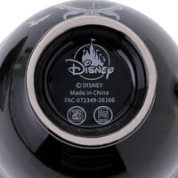 Taza y platillo Jack Skellington