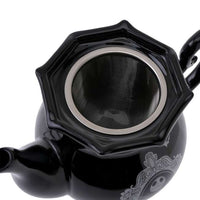 Tetera de Jack Skellington | The Nightmare Before Christmas