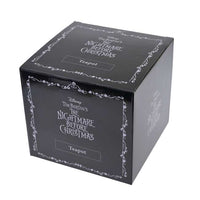 Tetera de Jack Skellington | The Nightmare Before Christmas