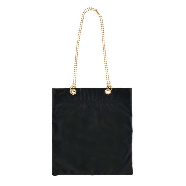 Bolso de Flotsam y Jetsam de La Sirenita