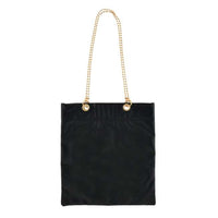 Bolso de Flotsam y Jetsam de La Sirenita