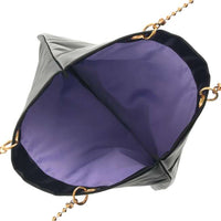 Bolso de Flotsam y Jetsam de La Sirenita