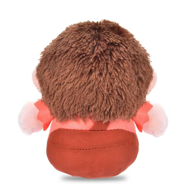 Peluche Ralph de Ralph el demoledor