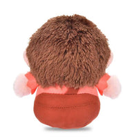 Peluche Ralph de Ralph el demoledor