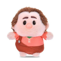 Peluche Ralph de Ralph el demoledor