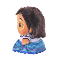 Peluche de Mirabel - Encanto