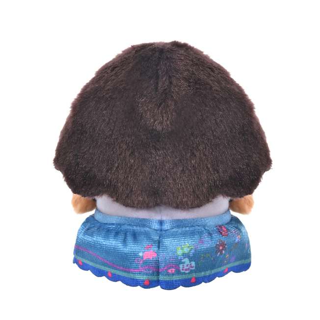 Peluche de Mirabel - Encanto