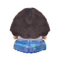 Peluche de Mirabel - Encanto