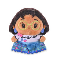 Peluche de Mirabel - Encanto