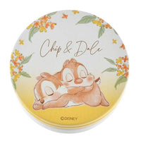 Crema hidratante Chip y Dale Good Sleep