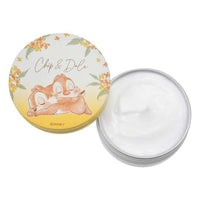 Crema hidratante Chip y Dale Good Sleep