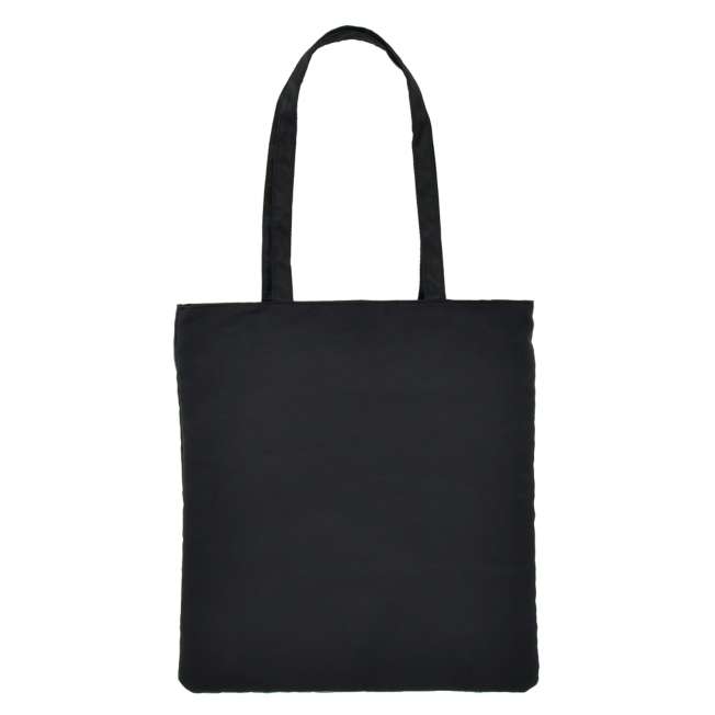 Bolso tote de Miguel - Coco