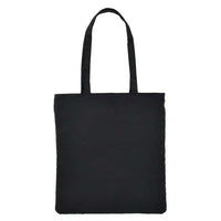 Bolso tote de Miguel - Coco
