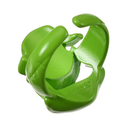 Anillo Oogie Boogie de The Nightmare Before Christmas