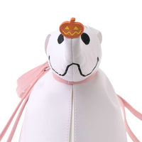 Bolso 2 en 1 de Zero - The Nightmare Before Christmas