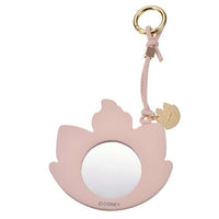 Charm de bolso con espejo de Marie