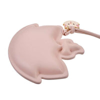 Charm de bolso con espejo de Marie