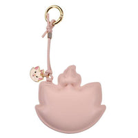 Charm de bolso con espejo de Marie
