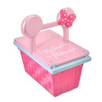 Set de picnic de juguete de Minnie