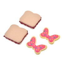 Set de picnic de juguete de Minnie