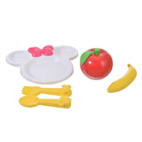 Set de picnic de juguete de Minnie