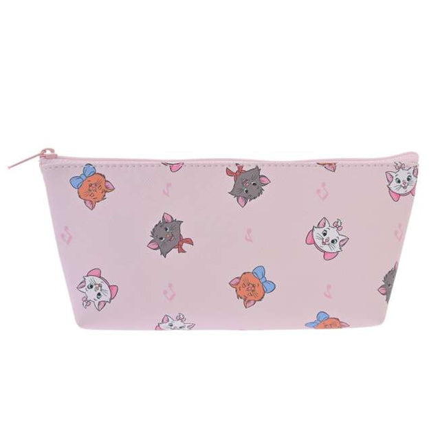 Estuche Los Aristogatos: Marie, Berlioz y Toulouse