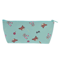 Estuche de Judy Hopps y Nick Wilde